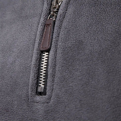 Chaqueta cortavientos