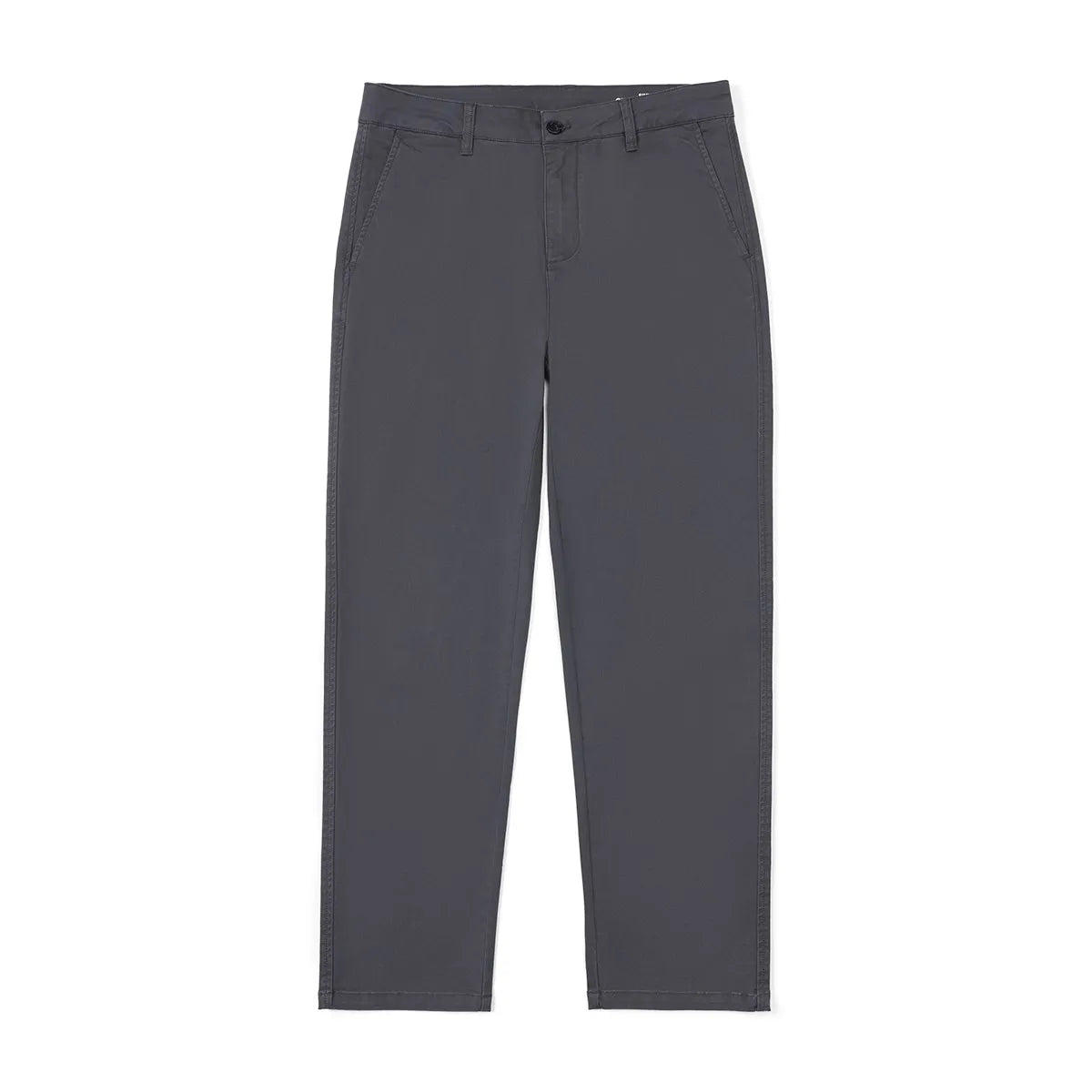 Pantalones casuales