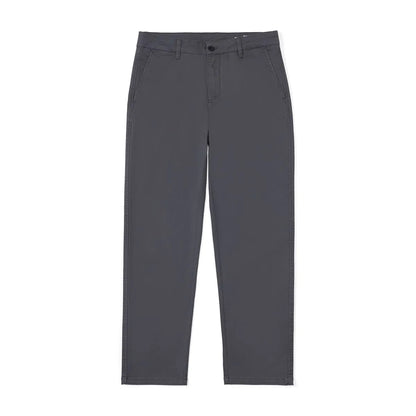 Pantalones casuales