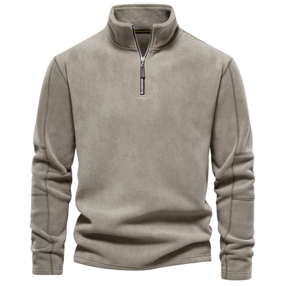 Chaqueta cortavientos