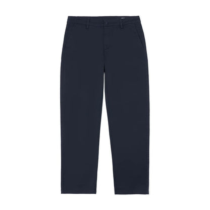 Pantalones casuales