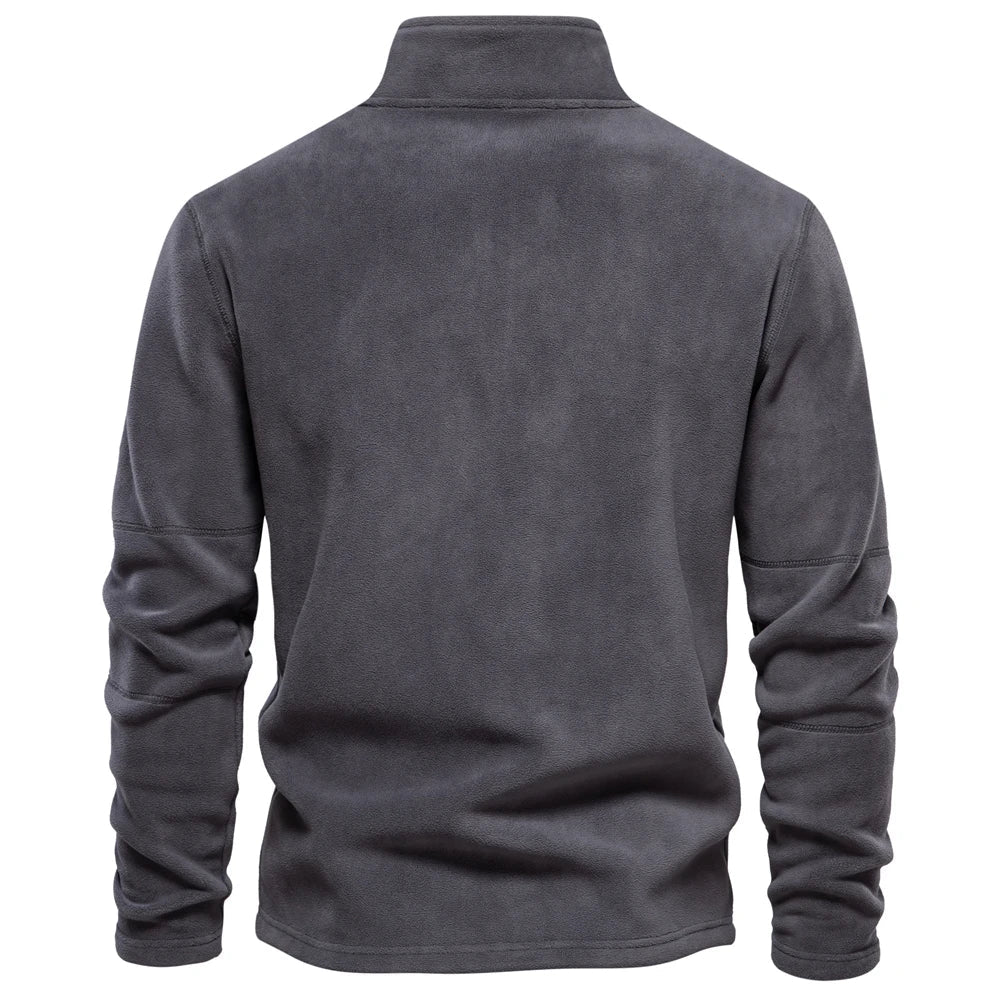 Chaqueta cortavientos