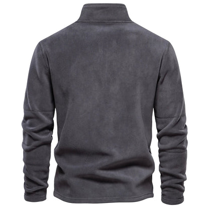 Chaqueta cortavientos