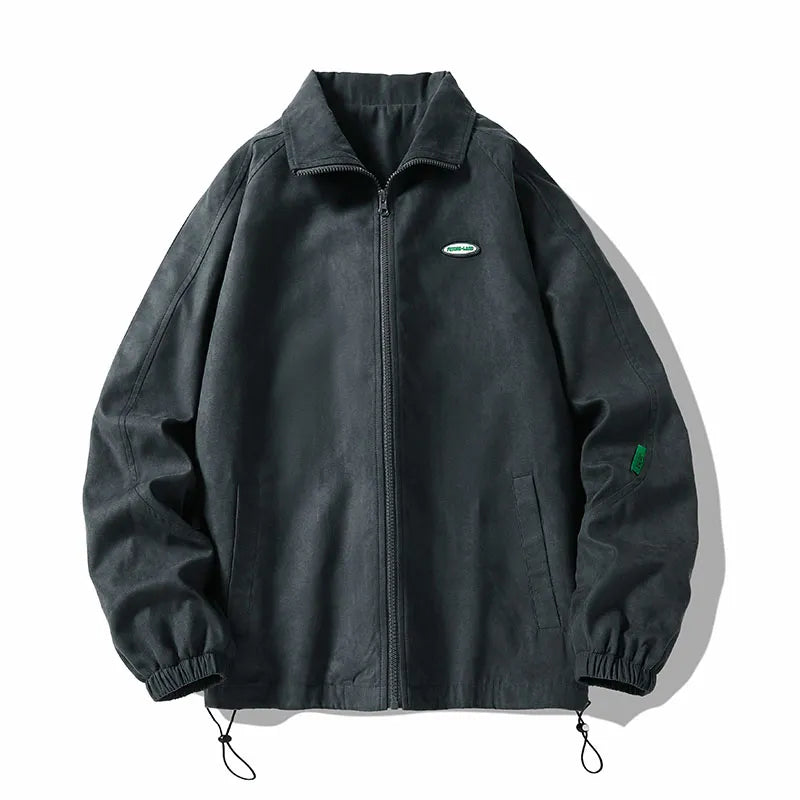 Moscú - Chaqueta vintage de invierno para hombre