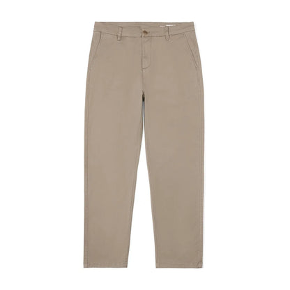 Pantalones casuales