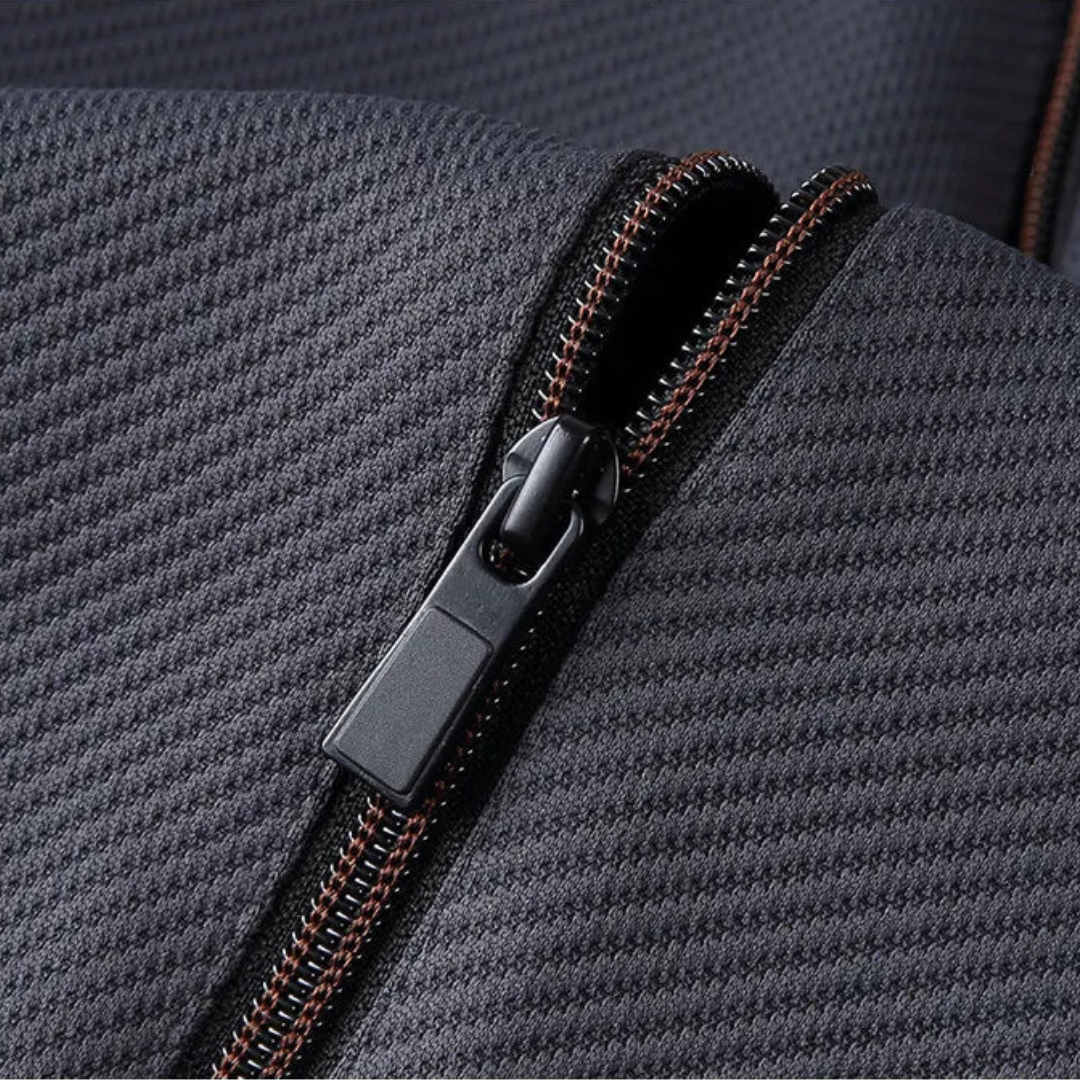 NOBA TRACKSUIT