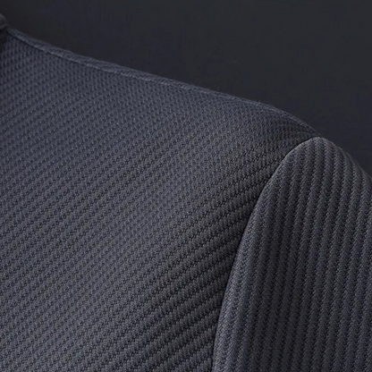 NOBA TRACKSUIT