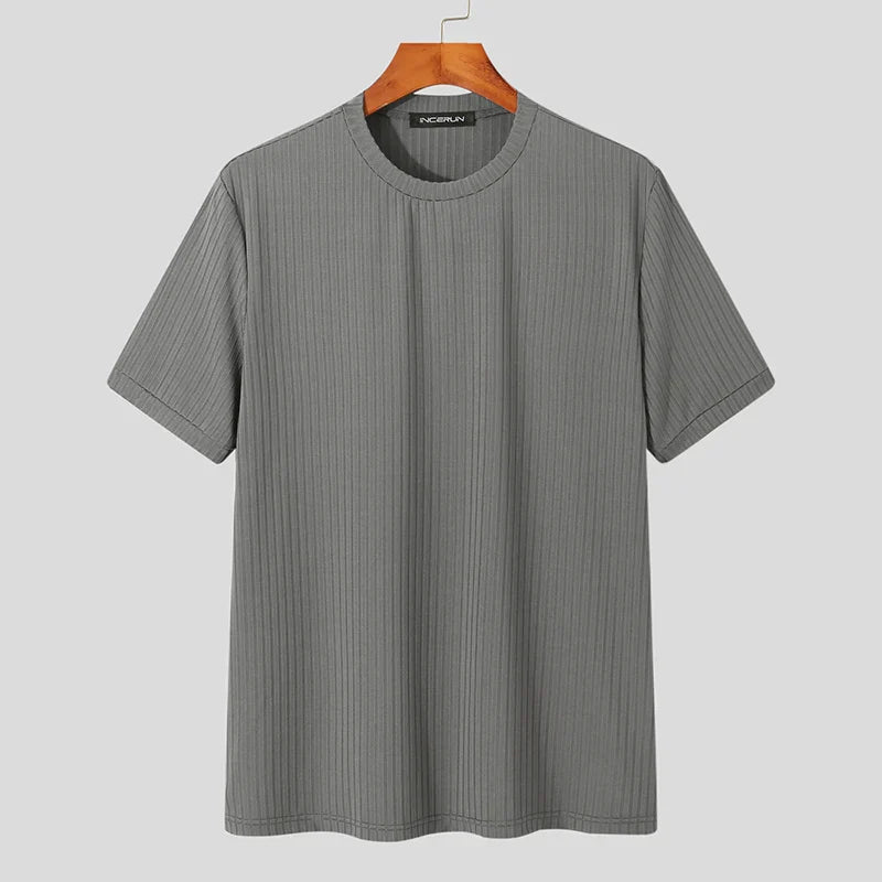 Camiseta informal