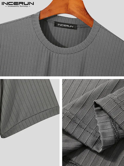Camiseta informal