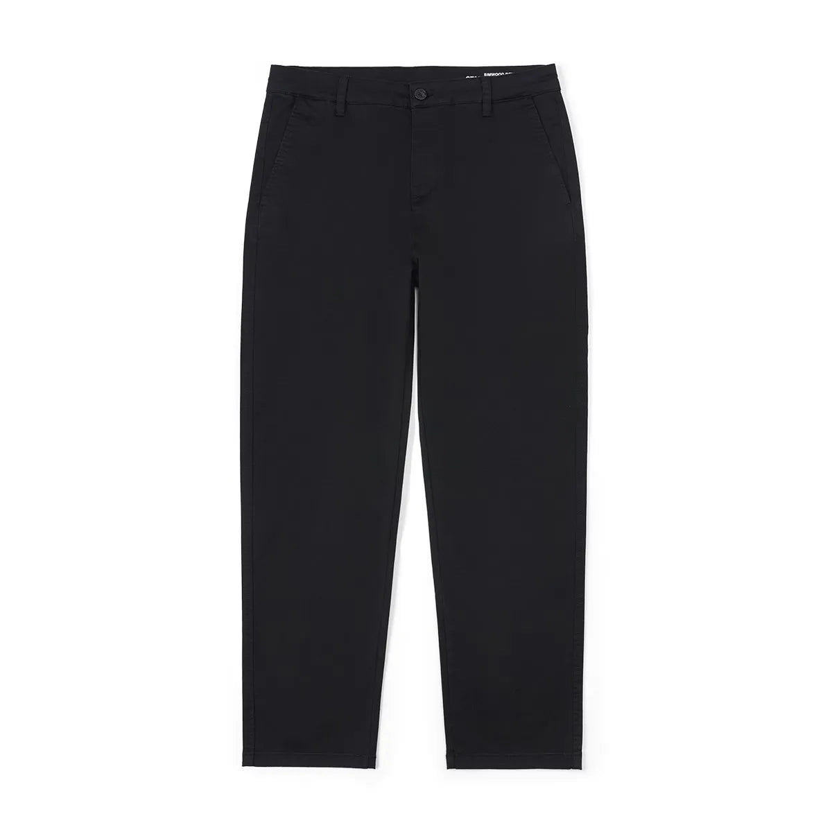 Pantalones casuales