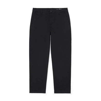 Pantalones casuales