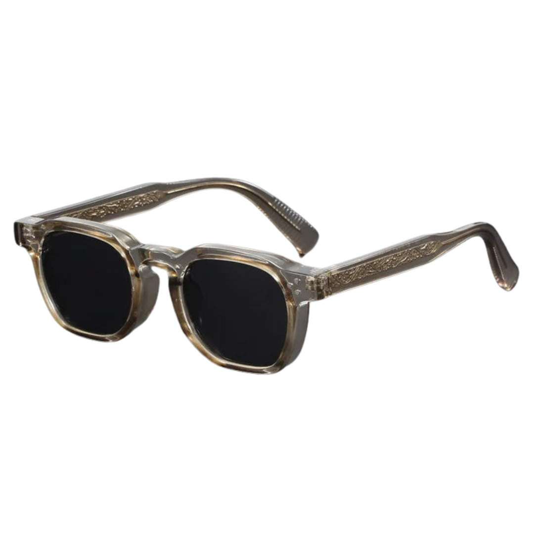 Gafas de sol Aviato Edge