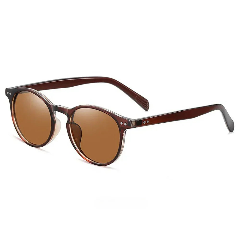 Gafas polarizadas NOBA