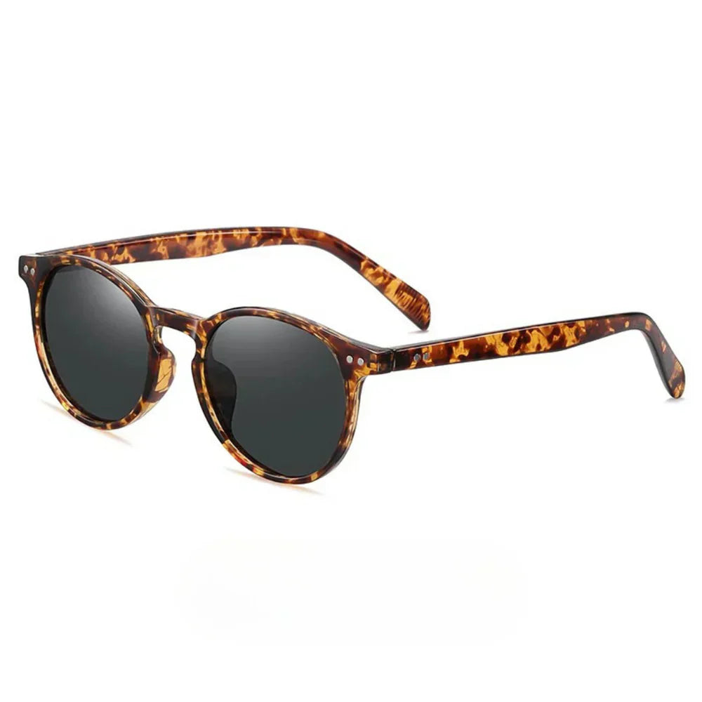 Gafas polarizadas NOBA