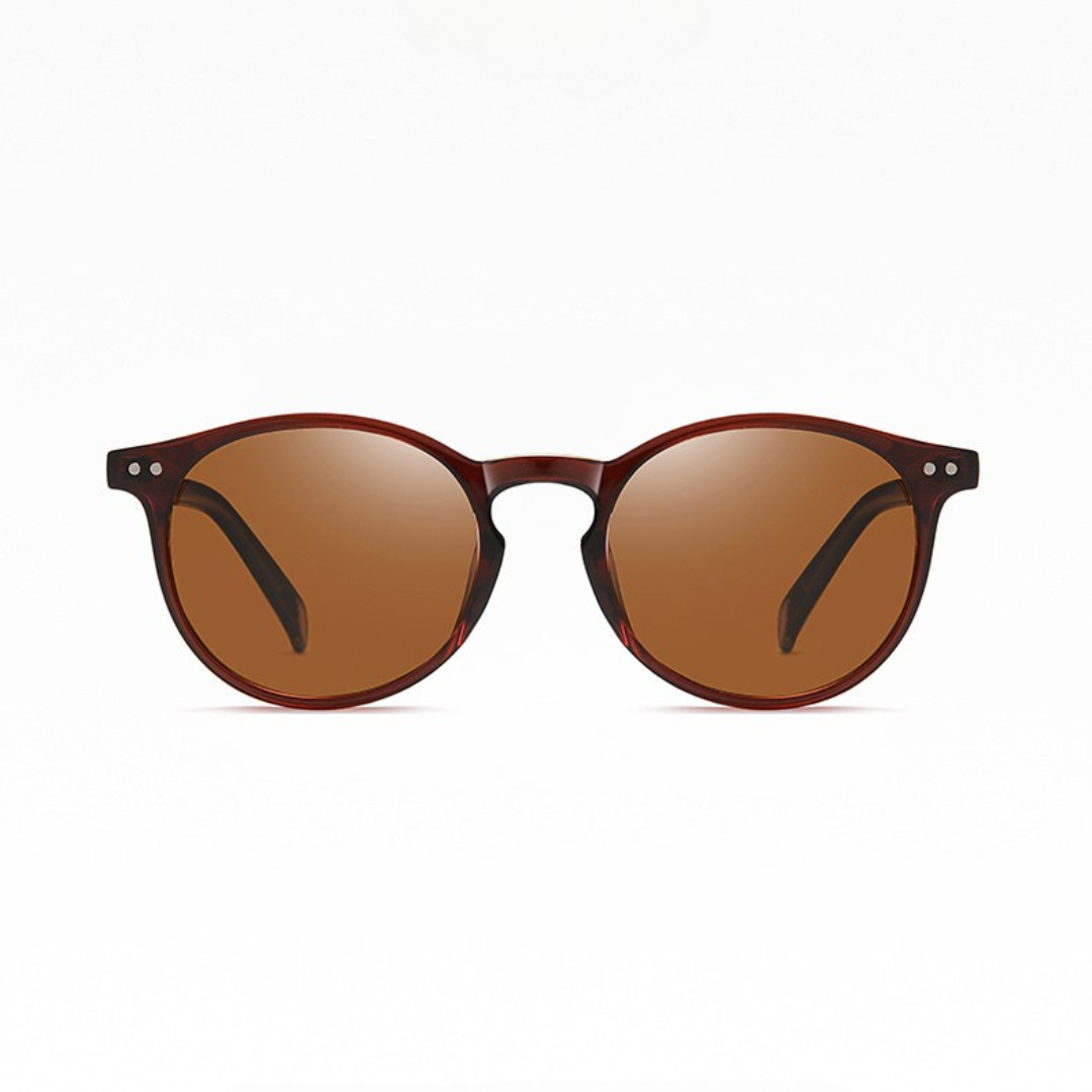 Gafas polarizadas NOBA