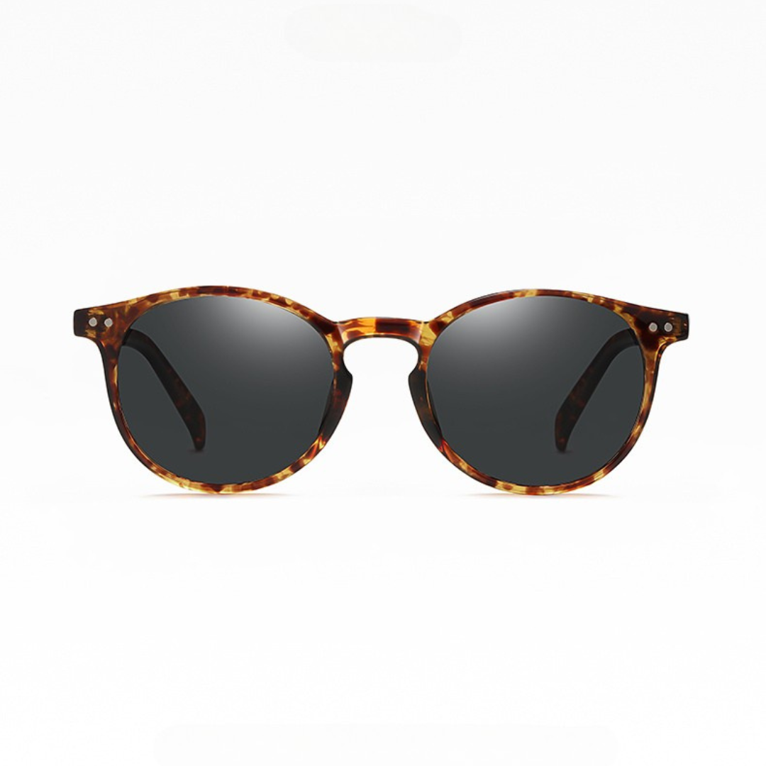 Gafas polarizadas NOBA