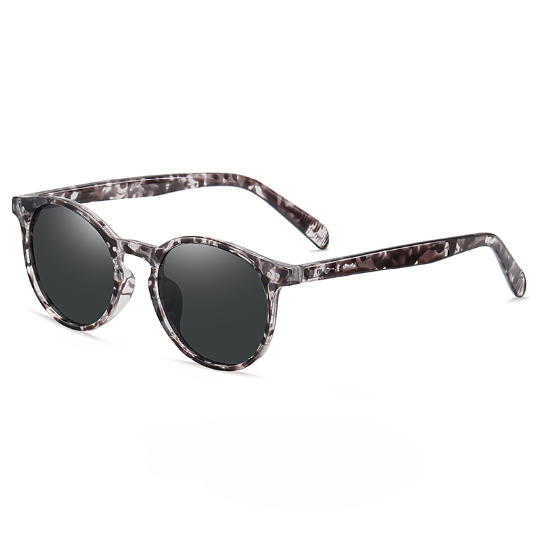 Gafas polarizadas NOBA