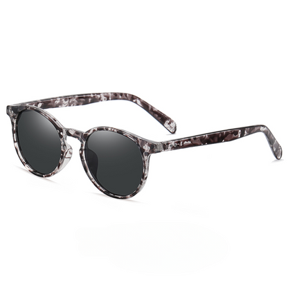 Gafas polarizadas NOBA