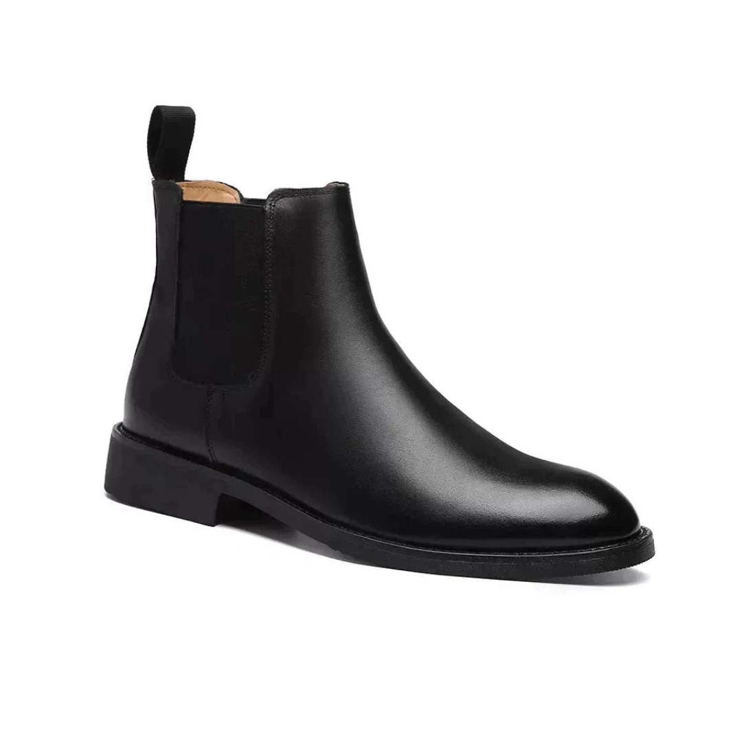 Botas Chelsea NOBA
