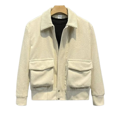 Chaqueta informal