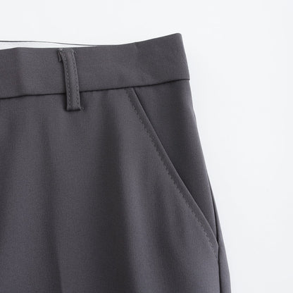 Pantalón elástico Amista