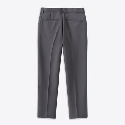 Pantalón elástico Amista
