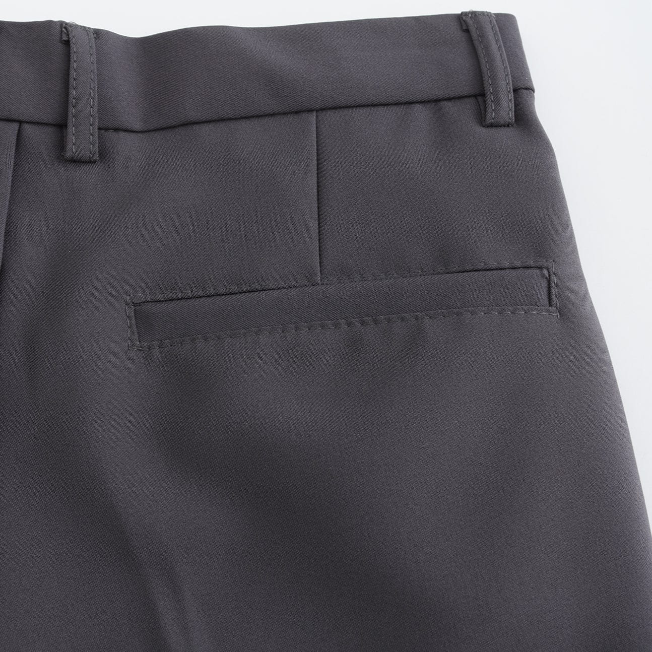 Pantalón elástico Amista