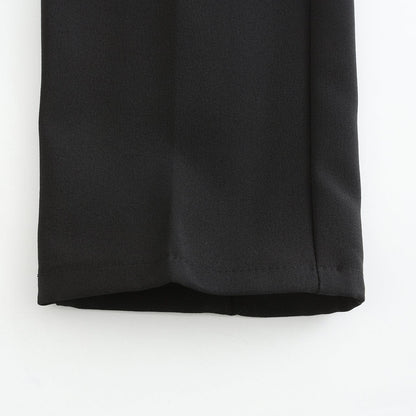 Pantalón elástico Amista