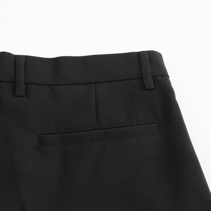 Pantalón elástico Amista