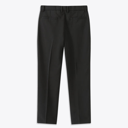 Pantalón elástico Amista