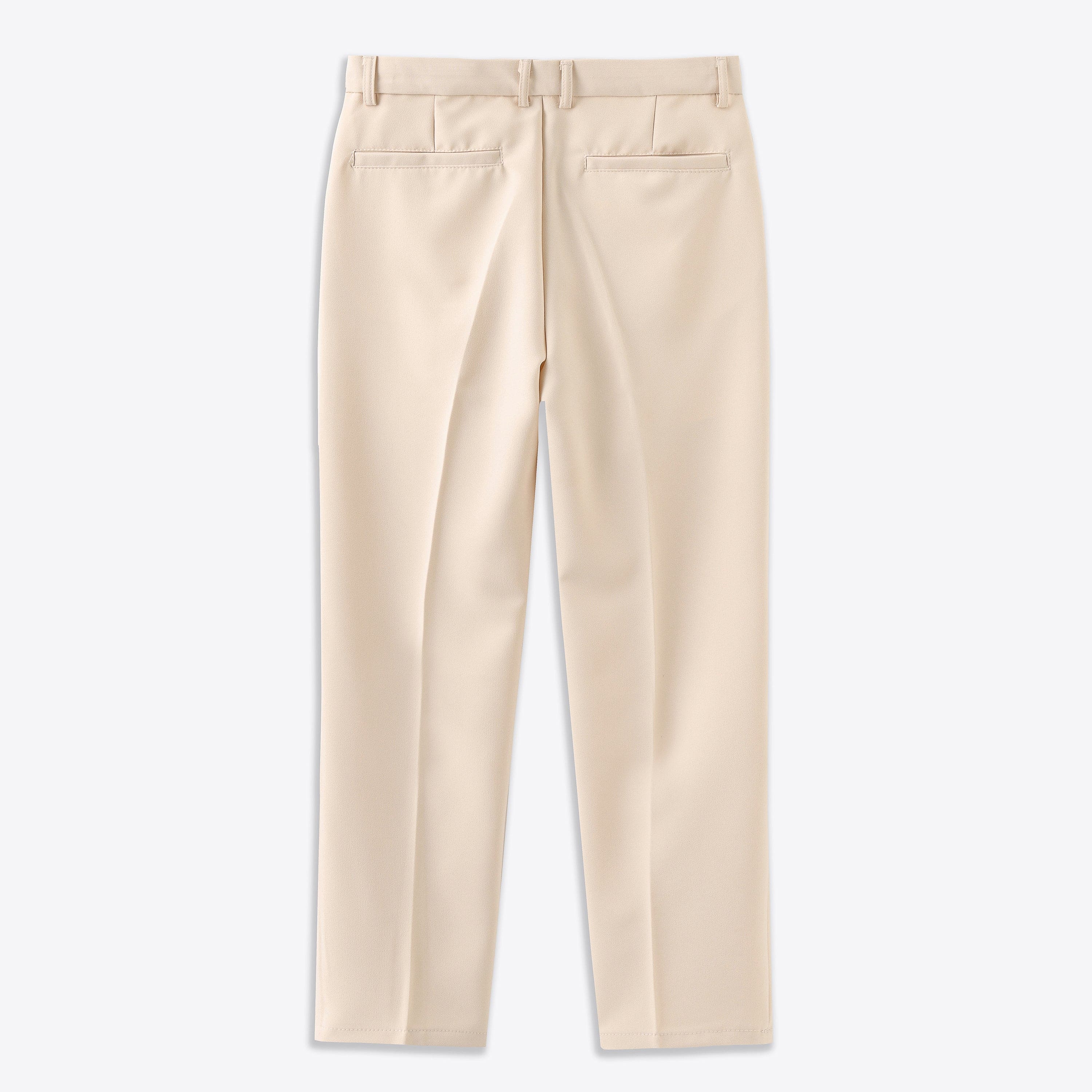 Pantalón elástico Amista