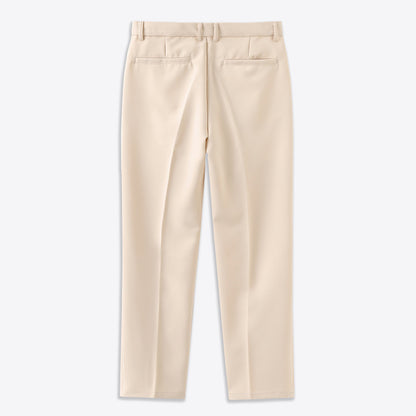 Pantalón elástico Amista