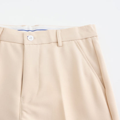 Pantalón elástico Amista
