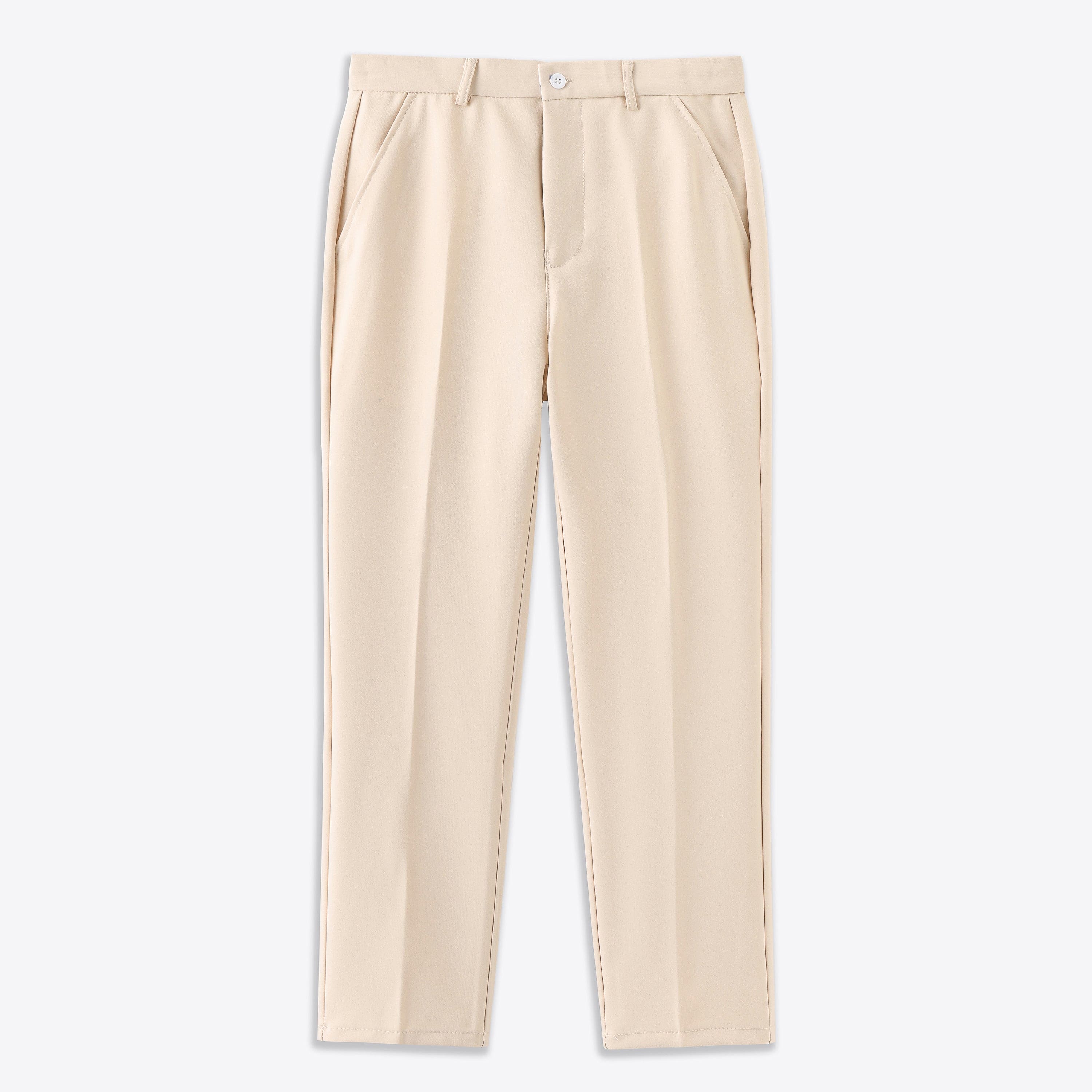 Pantalón elástico Amista