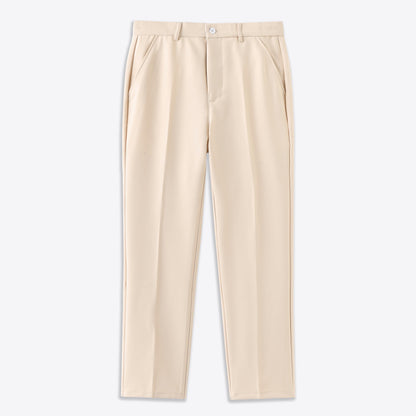 Pantalón elástico Amista