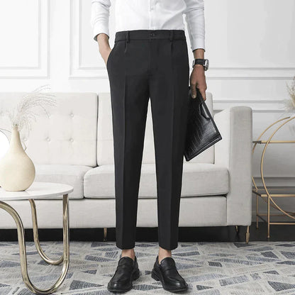 Pantalón elástico Amista
