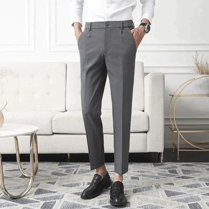 Pantalón elástico Amista
