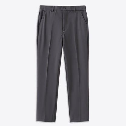 Pantalón elástico Amista