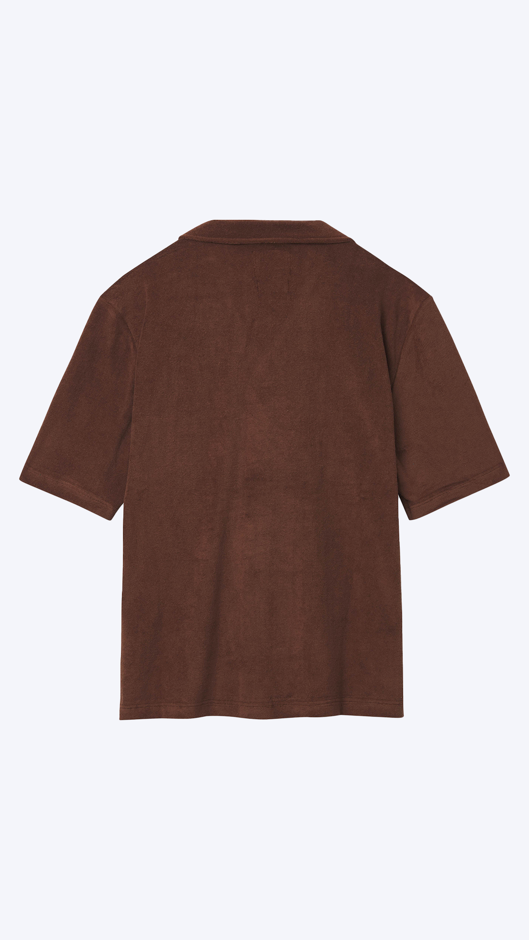 Camisa de verano Maui 