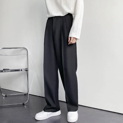 Pantalones NOBA London