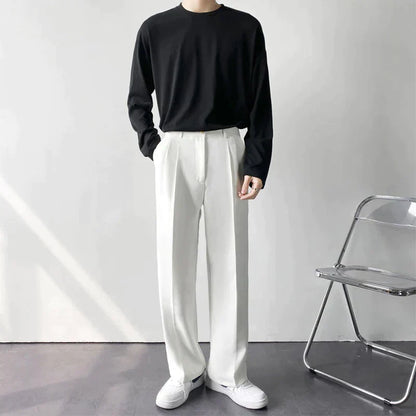 Pantalones NOBA London