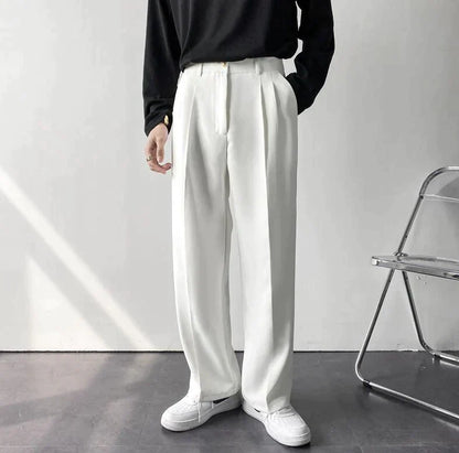 Pantalones NOBA London