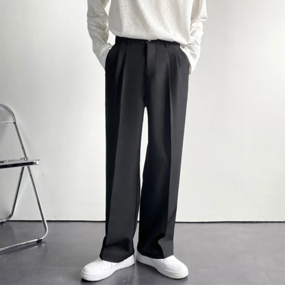 Pantalones NOBA London