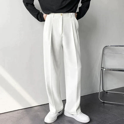Pantalones NOBA London