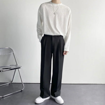 Pantalones NOBA London