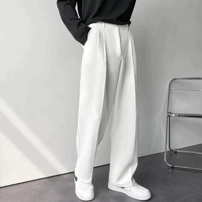 Pantalones NOBA London