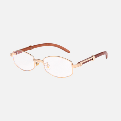 Gafas de sol NOBA KREDO